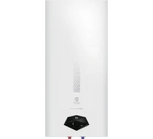 Водонагреватель ROYAL CLIMA RWH-DIC80-FS накопительный НС-1089600