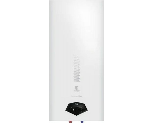 Водонагреватель ROYAL CLIMA RWH-DIC80-FS накопительный НС-1089600