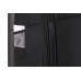 Чемодан THULE 3 203 919 тканевый с вращ. колесами subterra spinner, 63cm/2 3203919