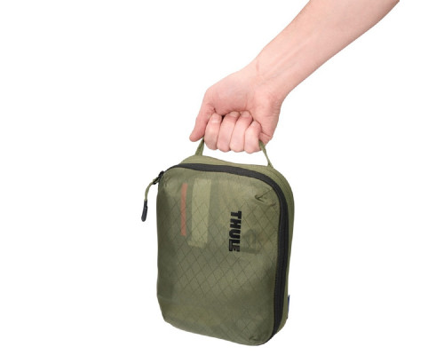 Сумка THULE 3205115 для компрессионной упаковки Compression Packing Cu