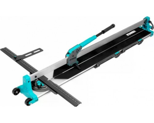 Плиткорез BIHUI TCD1200 механический Deluxe, рез до 1200 мм