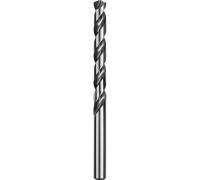 Сверло по металлу KRAFTOOL 29651-12 hss-g, 12.0 х151мм