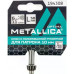 Ключ для патрона METALLICA Optima 10 мм 194308