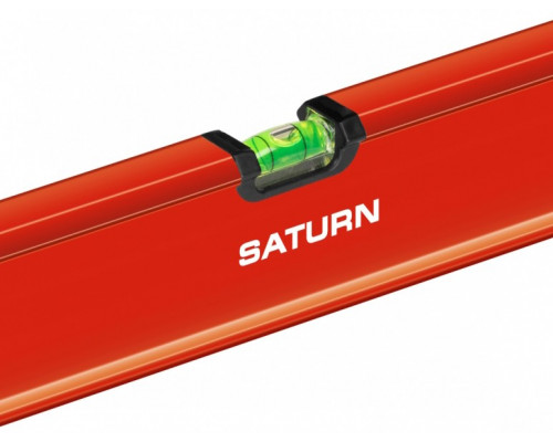 Уровень строительный KAPRO SATURN 987XL-41, 40 см