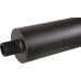 Алмазная коронка по железобетону HANSKONNER H1055-11-112 LASER 112 мм, 1 1/4
