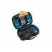 Дорожный чехол THULE 3 204 138 для электроники subterra powershuttle, black 3204138