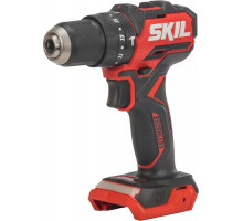 Дрель-шуруповерт аккумуляторная SKIL HD6294 ударная solo HD6294SE00