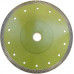Алмазный диск для резки гранита ADEL INSTRUMENT Ceramics Expert Ø200*1,7*25,4/22,23 AI-1503132522