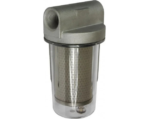 Фильтр PETROLL GL-5 дизельного топлива 1328