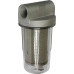 Фильтр PETROLL GL-5 дизельного топлива 1328