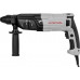 Перфоратор ИНТЕРСКОЛ П-32/1100АВС 977.1.0.70