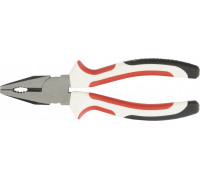 Плоскогубцы MATRIX 17071 Premium, 180 мм