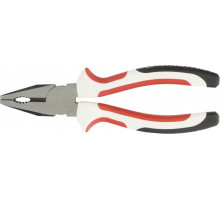 Плоскогубцы MATRIX 17071 Premium, 180 мм