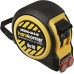 Рулетка HANSKONNER HK2010-03-5-19 с мощным магнитом