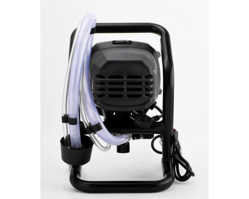Агрегат окрасочный ZITREK ZKPM800 PRO 085-3300