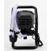 Агрегат окрасочный ZITREK ZKPM800 PRO 085-3300