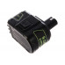 Аккумулятор TopON для Ryobi 18В, 9.0Ah (Li-Ion) TOP-PTGD-RY-18-9.0-Li