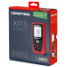 Лазерный дальномер CONDTROL XP 3 Green 120 м