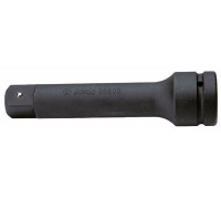 Удлинитель ударный HANS 88800B-10 1