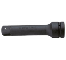 Удлинитель ударный HANS 88800B-10 1