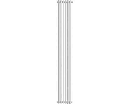 Радиатор отопления ROYAL THERMO Shift R22 VC2180-06 секц. RAL9016 дизайнерский НС-1631306