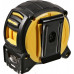 Рулетка HANSKONNER HK2010-05-5-32 с мощным магнитом