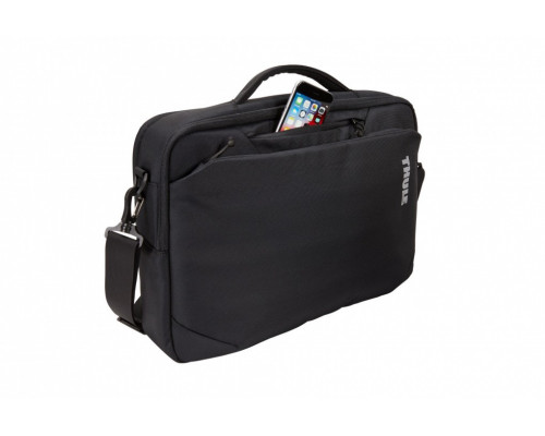 Сумка THULE 3 204 086 для ноутбука subterra laptop bag, 15.6