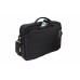 Сумка THULE 3 204 086 для ноутбука subterra laptop bag, 15.6