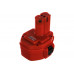 Аккумулятор TopON для Makita 14.4В, 3.3Ah (Ni-Mh) TOP-PTGD-MAK-14.4-3.3