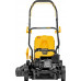 Газонокосилка бензиновая Denzel GLD-410-K 58812