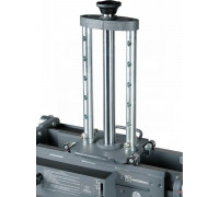 Фиксатор NORDBERG механический для n501t ЦБ-00017465
