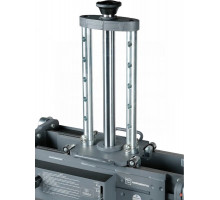 Фиксатор NORDBERG механический для n501t ЦБ-00017465