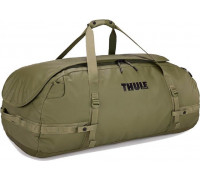 Cумка спортивная THULE 3205002 Chasm Duffel, 130L, Olivine