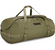 Cумка спортивная THULE 3205002 Chasm Duffel, 130L, Olivine