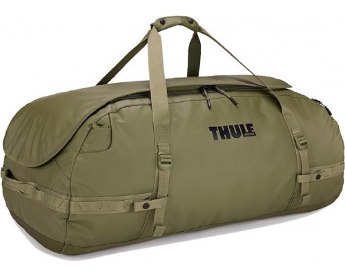 Cумка спортивная THULE 3205002 Chasm Duffel, 130L, Olivine