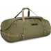 Cумка спортивная THULE 3205002 Chasm Duffel, 130L, Olivine
