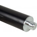 Штанга Sturm 4011-02-36 телескопическая усиленная 1,2–3,6 м
