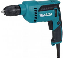 Дрель безударная сетевая MAKITA M6002B