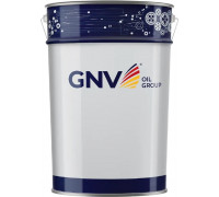 Литиевая смазка GNV Thermo Power HD 2 18 кг GTP10220HD19560P2215020