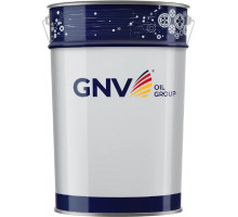 Литиевая смазка GNV Thermo Power HD 2 18 кг GTP10220HD19560P2215020