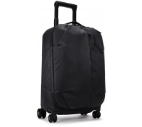 Чемодан THULE 3204719 для ручной клади Aion, 35L, Black