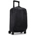 Чемодан THULE 3204719 для ручной клади Aion, 35L, Black