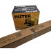Мотокоса HUTER GGT-2,6HPT 70/2/101