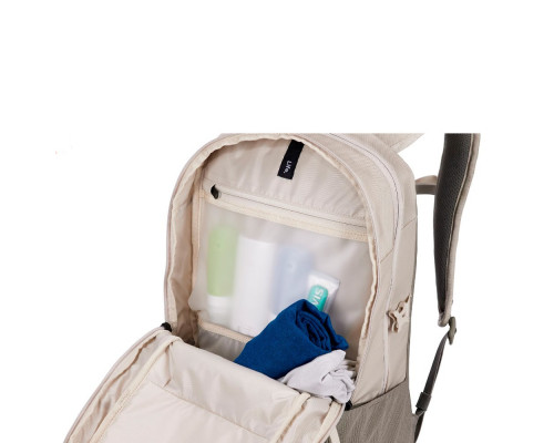 Рюкзак THULE 3204843 Enroute Backpack, 23L, Pelican/Vetiver