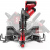 Пила торцовочная сетевая SKIL MS6305 MS6305SE00