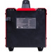 Аппарат для контактной сварки FUBAG TS 4500T LCD