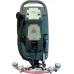 Машина поломоечная VinnerMyer LiTE530TL-L100 (Li-100Ah)