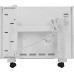 Конвектор Denzel XCE-1000 белый, X-элемент 98130