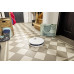 Робот-пылесос KARCHER RCV 2 1.269-670.0
