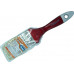 Кисть флейцевая Sturm 9040-23-050 2